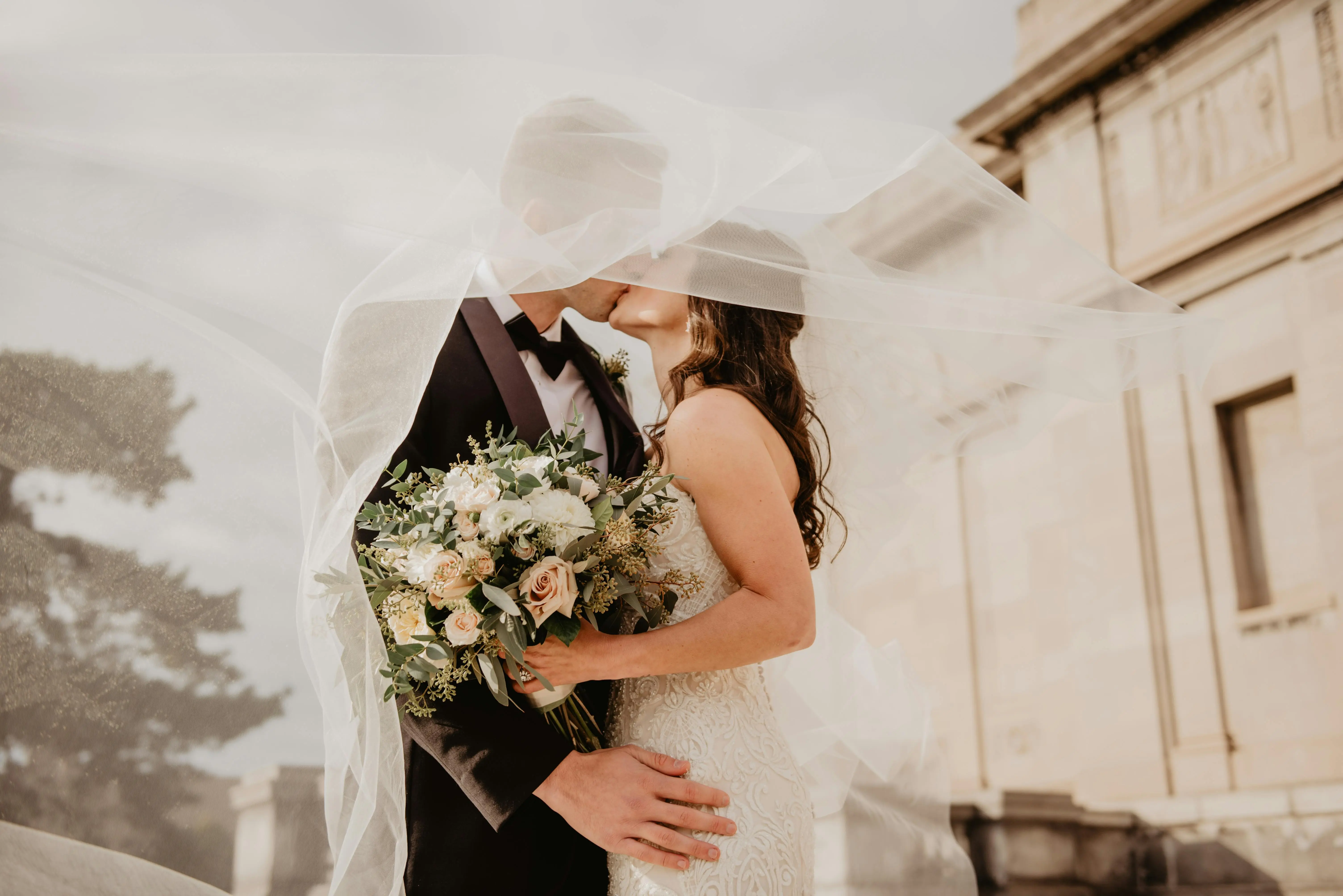 Hochzeiten